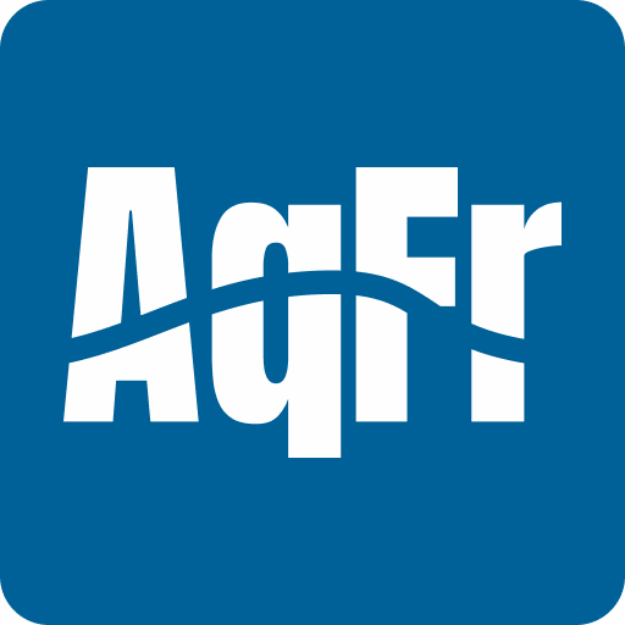 AquaFindr