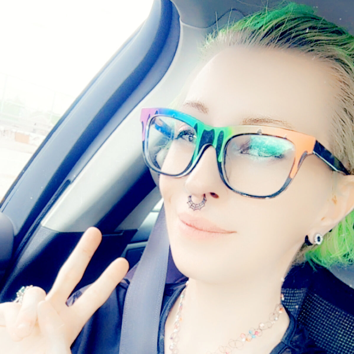 author-avatar