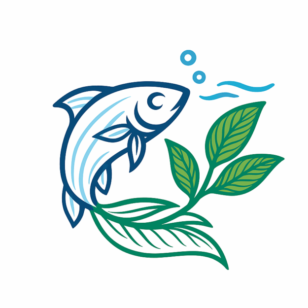 Splash and Sprout Co.