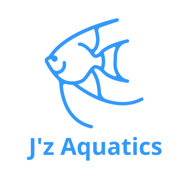J’z Aquatics