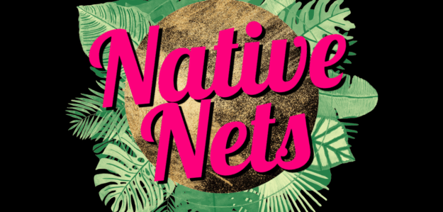 Native Nets