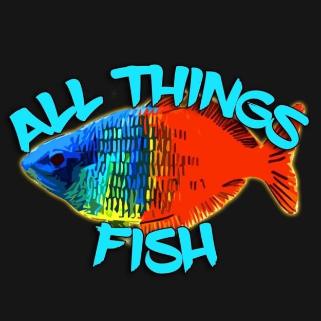 All Things Fish