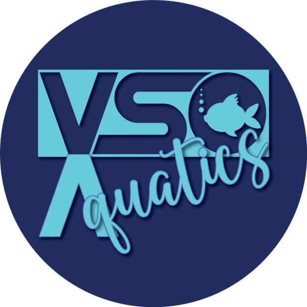 VSO Aquatics