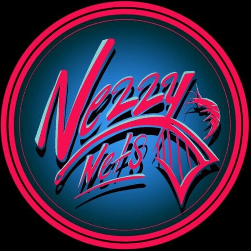 NEZZY NETS