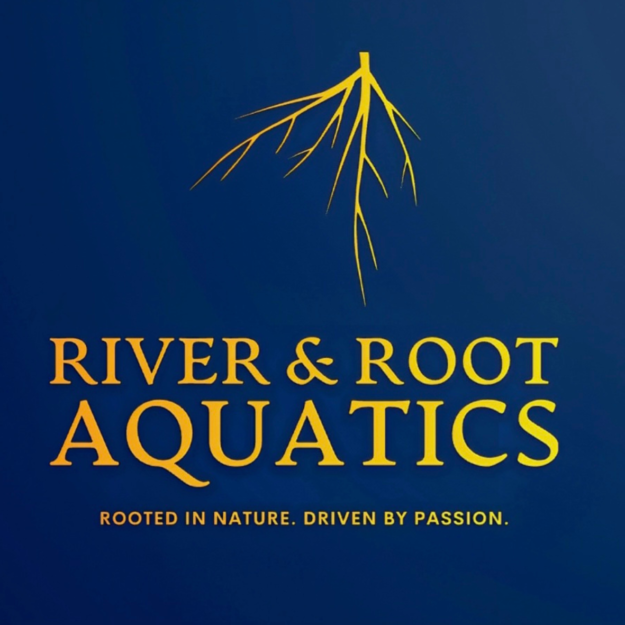 River & Root Aquatics