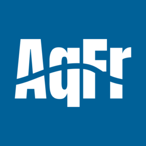 AqFr Supporter Level 1